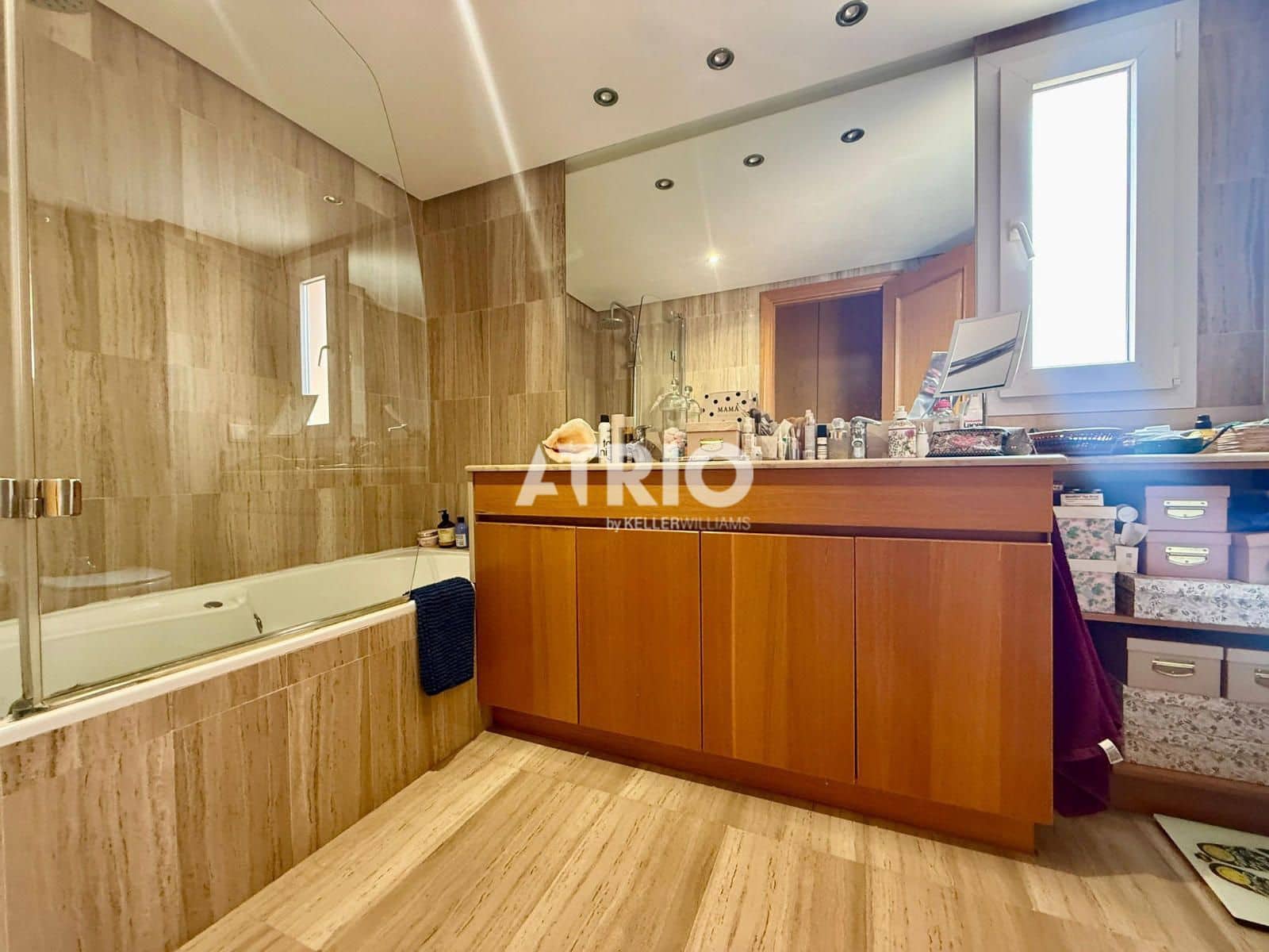 4 quarto Penthouse para venda em Palma de Mallorca com piscina garagem - 1 295 000 € (Ref: 9824095)