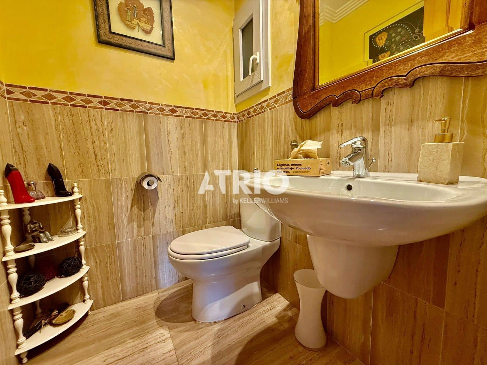 4 quarto Penthouse para venda em Palma de Mallorca com piscina garagem - 1 295 000 € (Ref: 9824095)