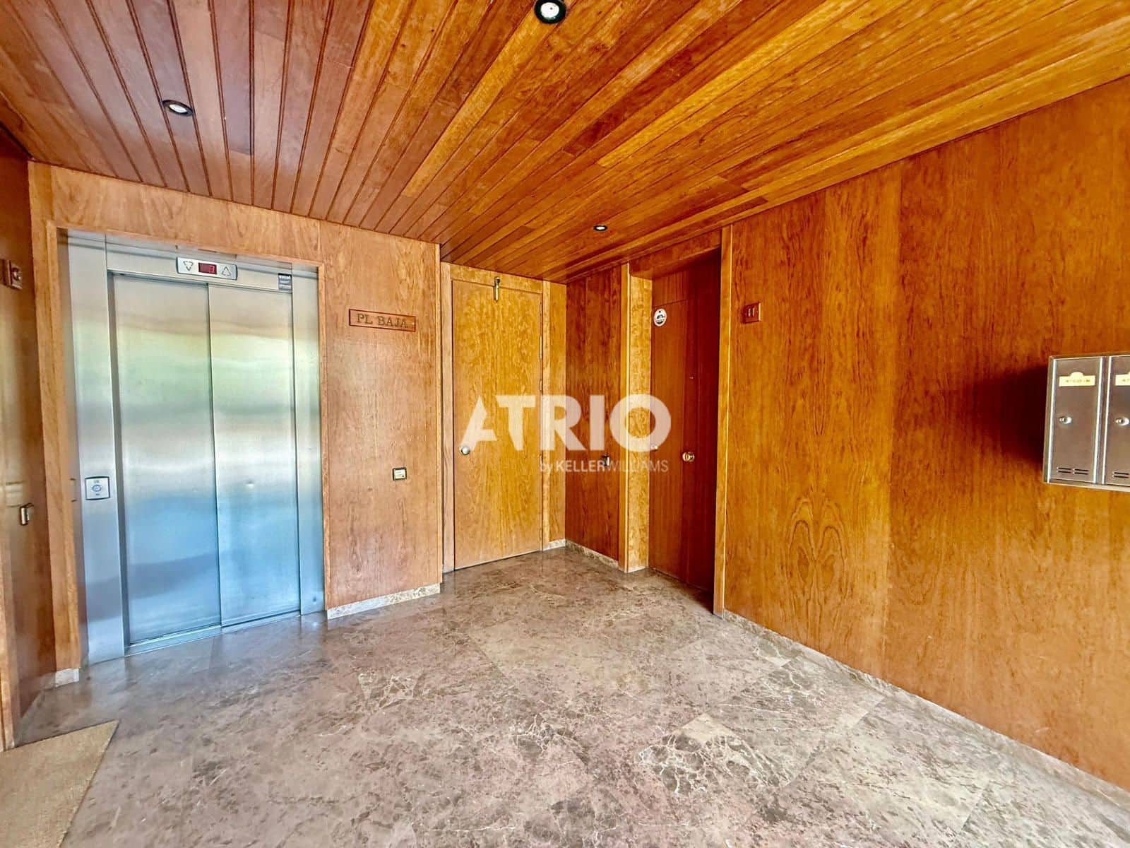 4 quarto Penthouse para venda em Palma de Mallorca com piscina garagem - 1 295 000 € (Ref: 9824095)