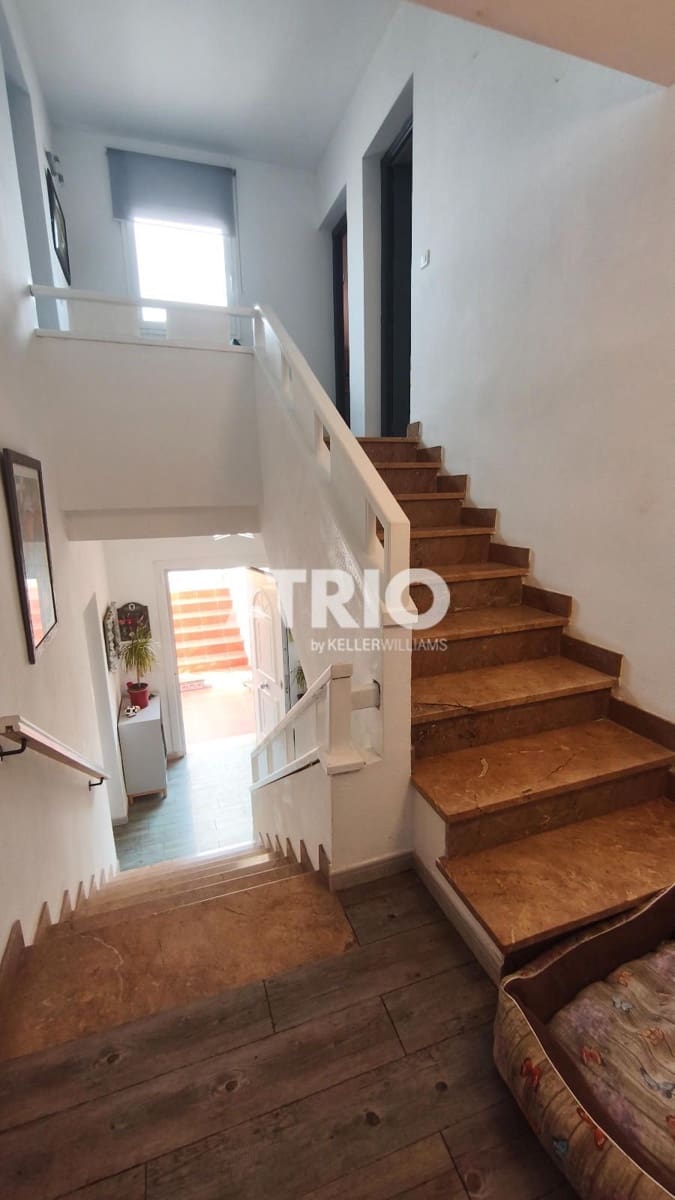 4 bedroom Villa for sale in Llucmajor with garage - € 695,000 (Ref: 9832987)