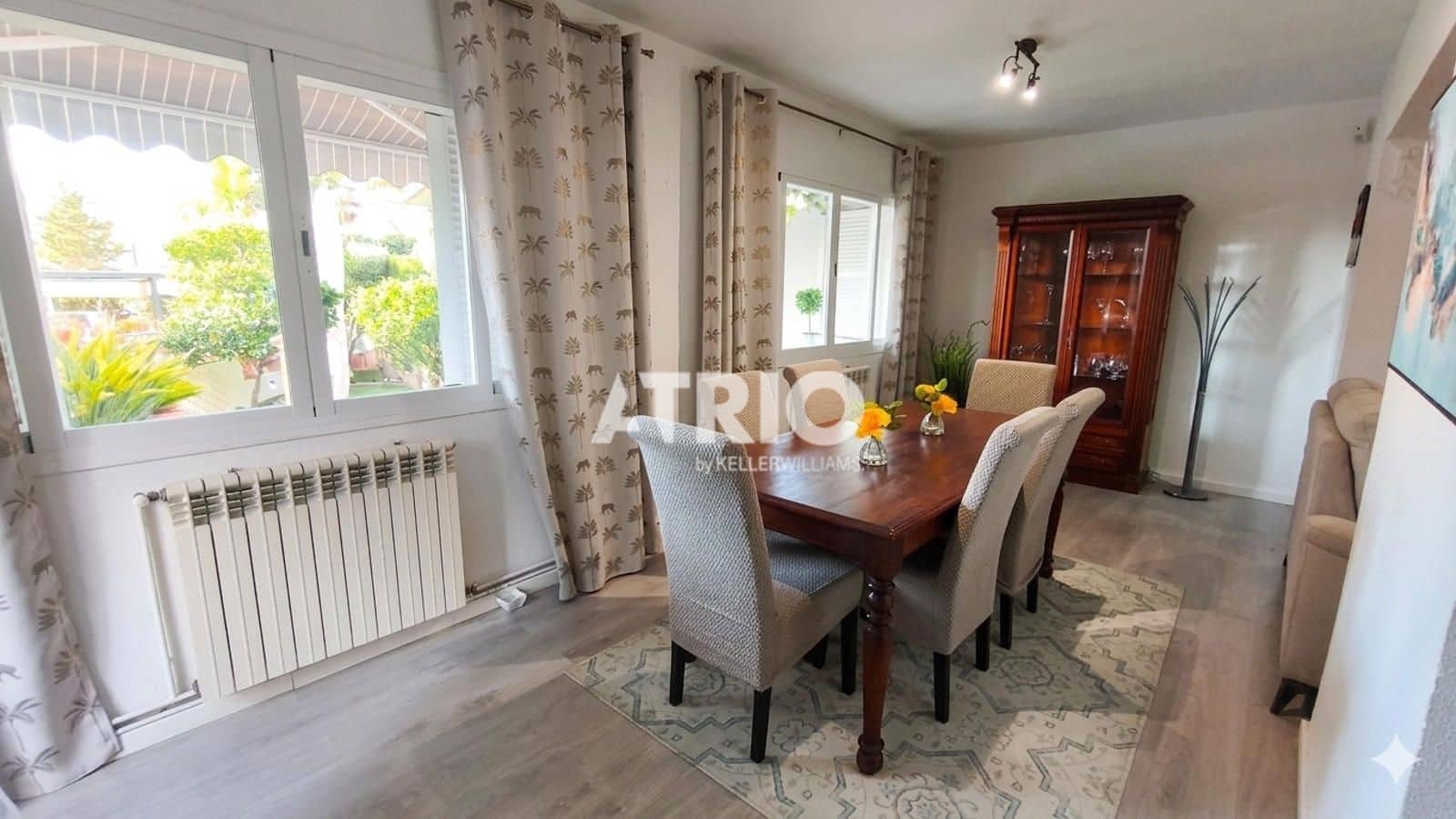 4 bedroom Villa for sale in Llucmajor with garage - € 695,000 (Ref: 9832987)