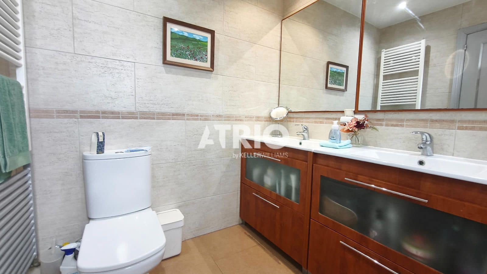 4 bedroom Villa for sale in Llucmajor with garage - € 695,000 (Ref: 9832987)