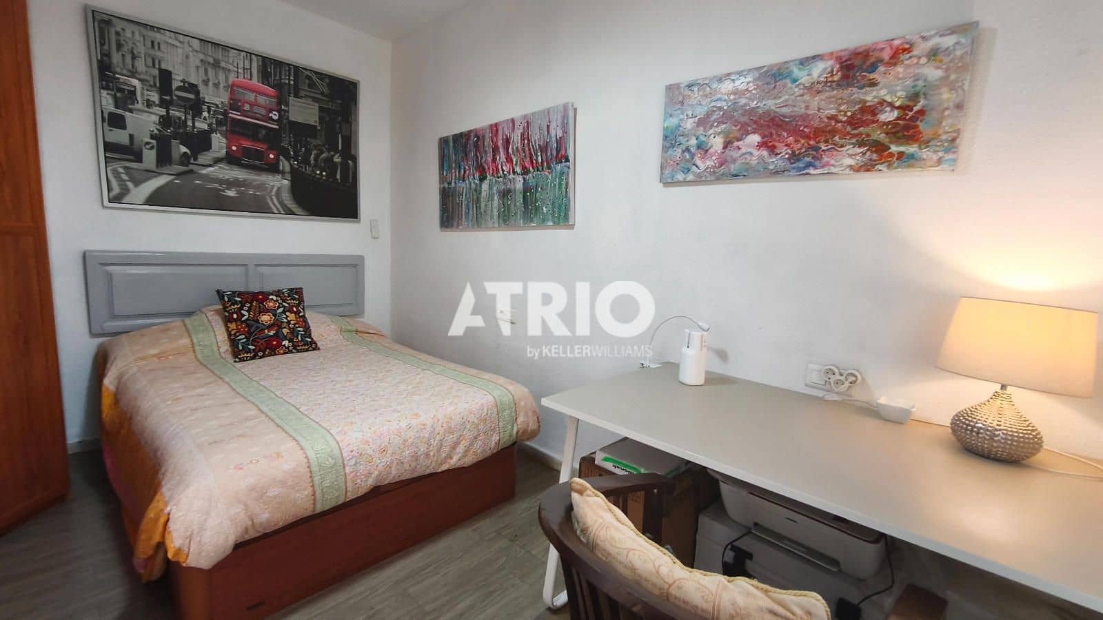4 bedroom Villa for sale in Llucmajor with garage - € 695,000 (Ref: 9832987)