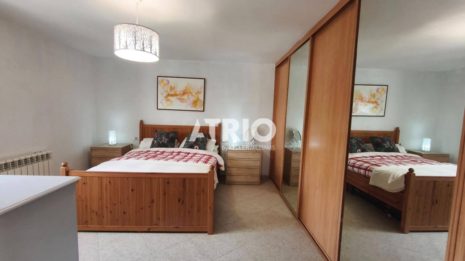 4 bedroom Villa for sale in Llucmajor with garage - € 695,000 (Ref: 9832987)
