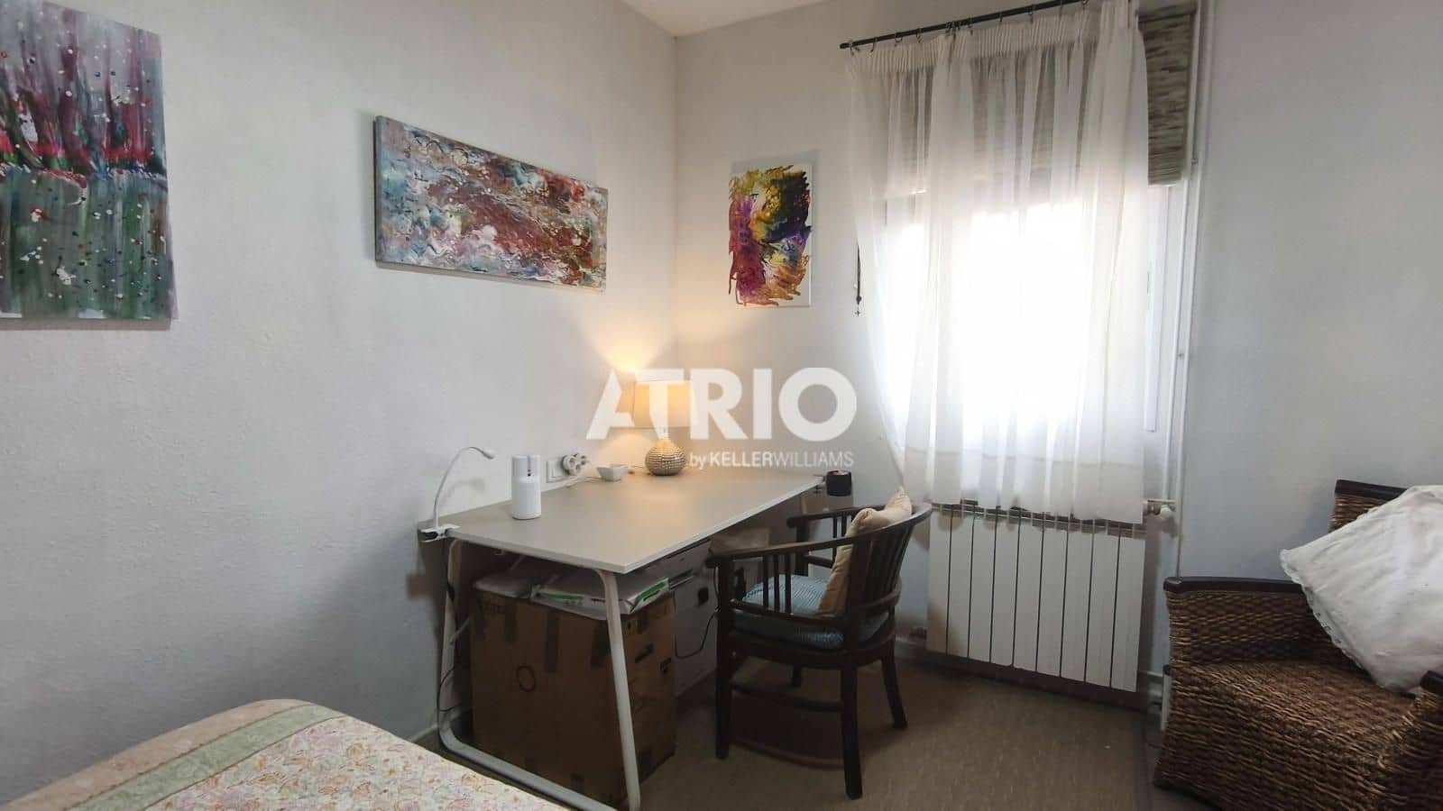 4 bedroom Villa for sale in Llucmajor with garage - € 695,000 (Ref: 9832987)
