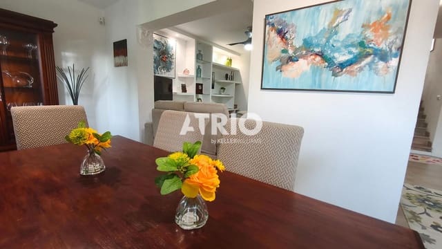 Chalet de 4 habitaciones en Llucmajor en venta con garaje - 695.000 € (Ref: 9832987)
