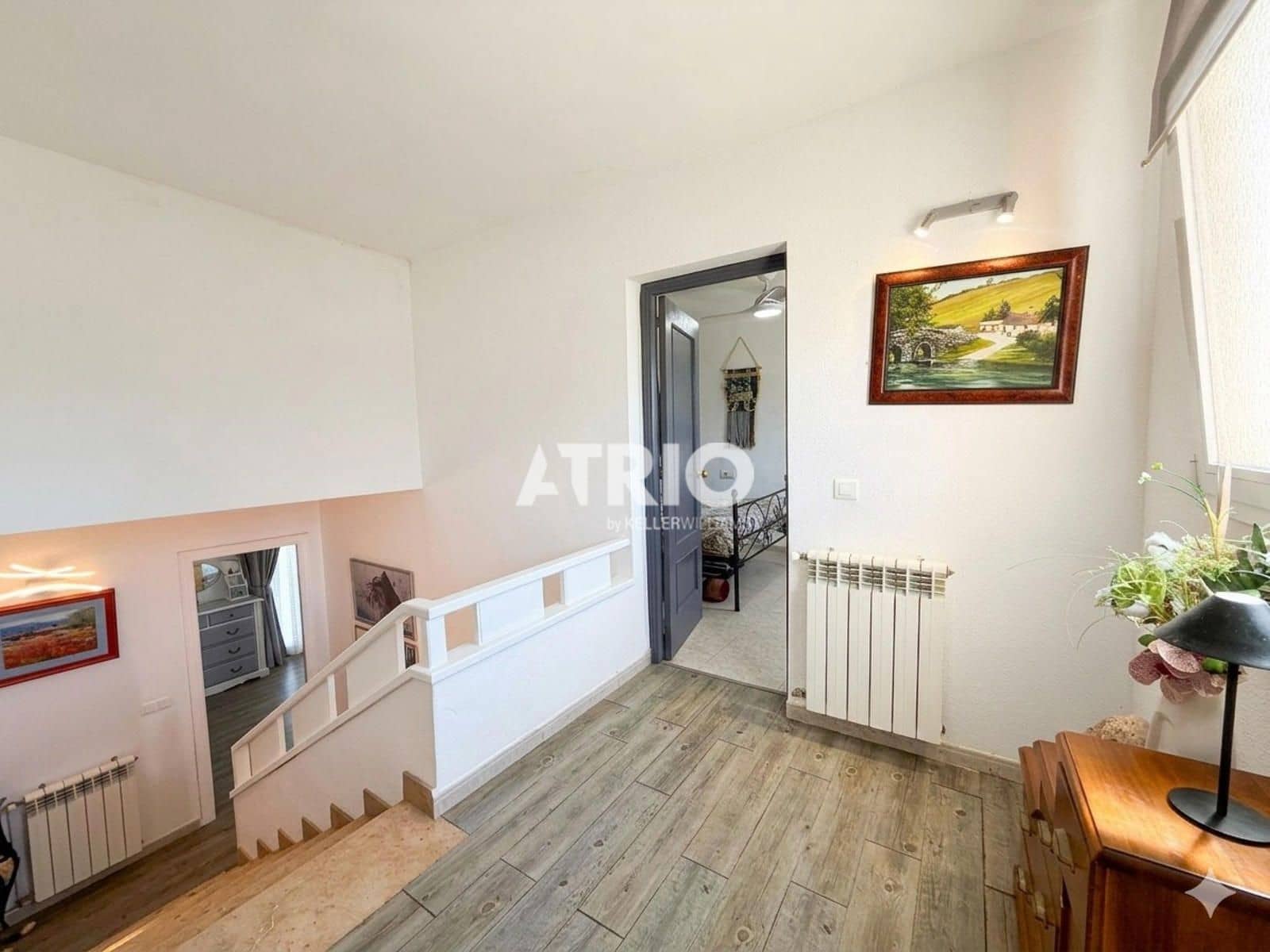 4 slaapkamer Villa te koop in Llucmajor met garage - € 680.000 (Ref: 9832987)