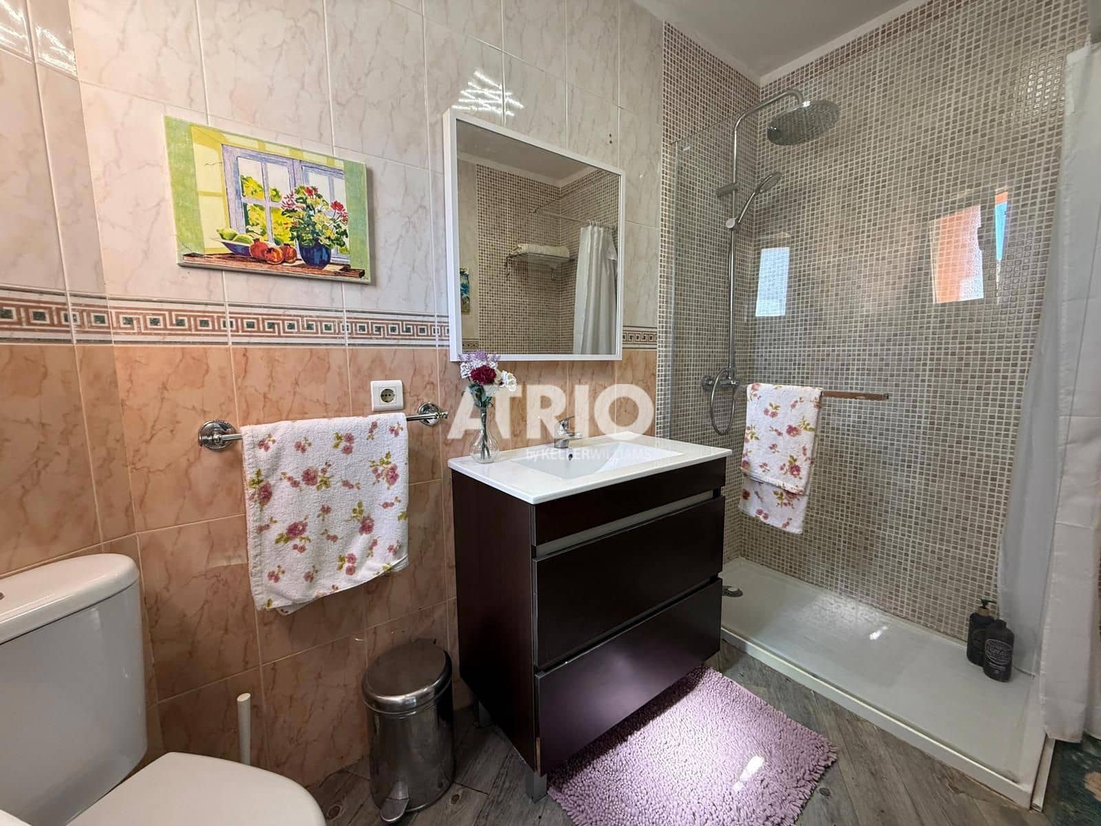 4 slaapkamer Villa te koop in Llucmajor met garage - € 680.000 (Ref: 9832987)