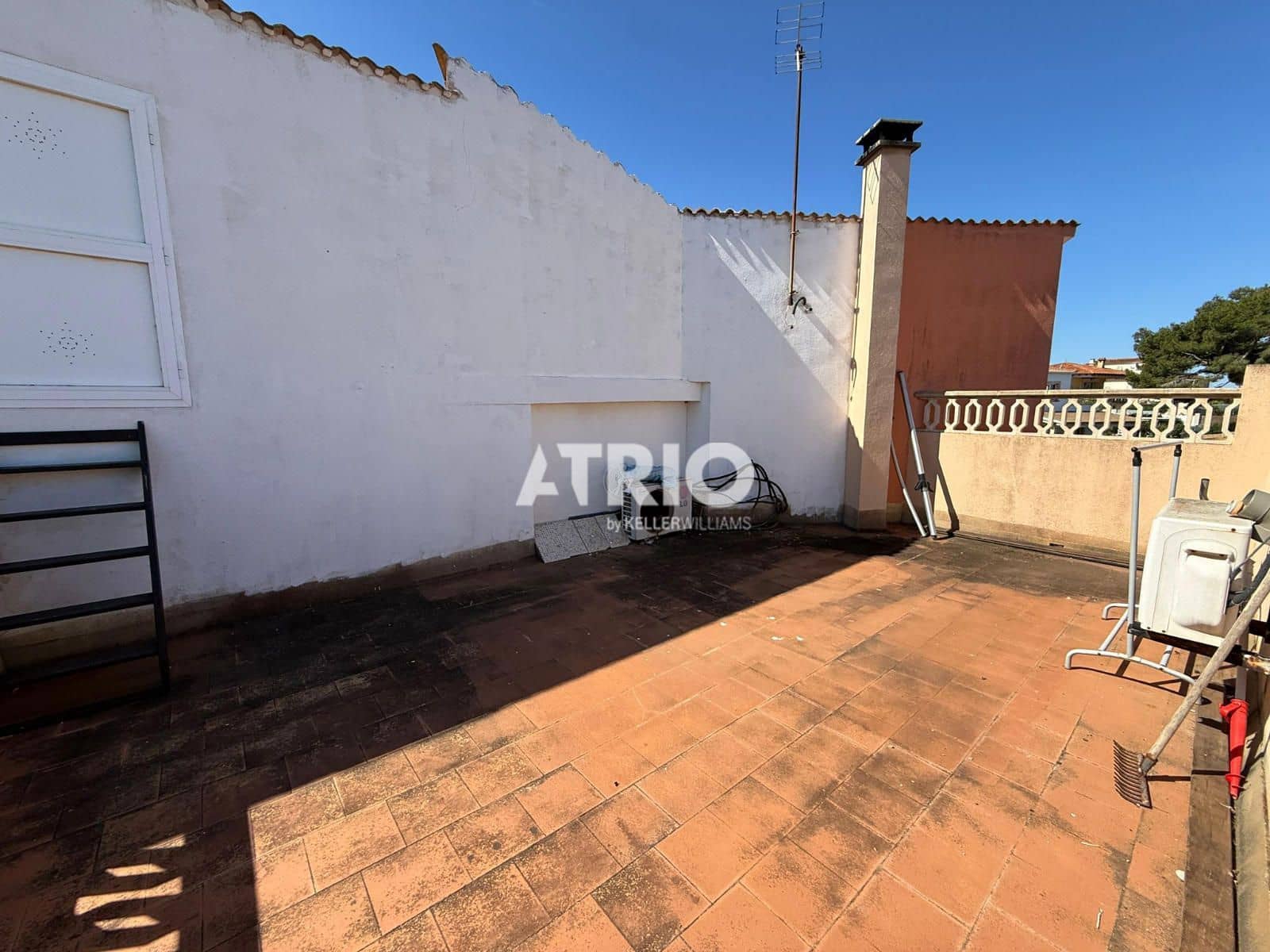 4 slaapkamer Villa te koop in Llucmajor met garage - € 680.000 (Ref: 9832987)