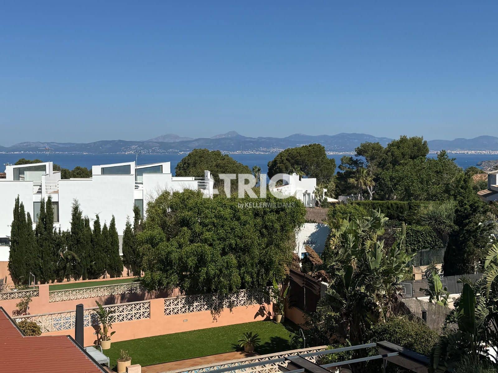 4 slaapkamer Villa te koop in Llucmajor met garage - € 680.000 (Ref: 9832987)