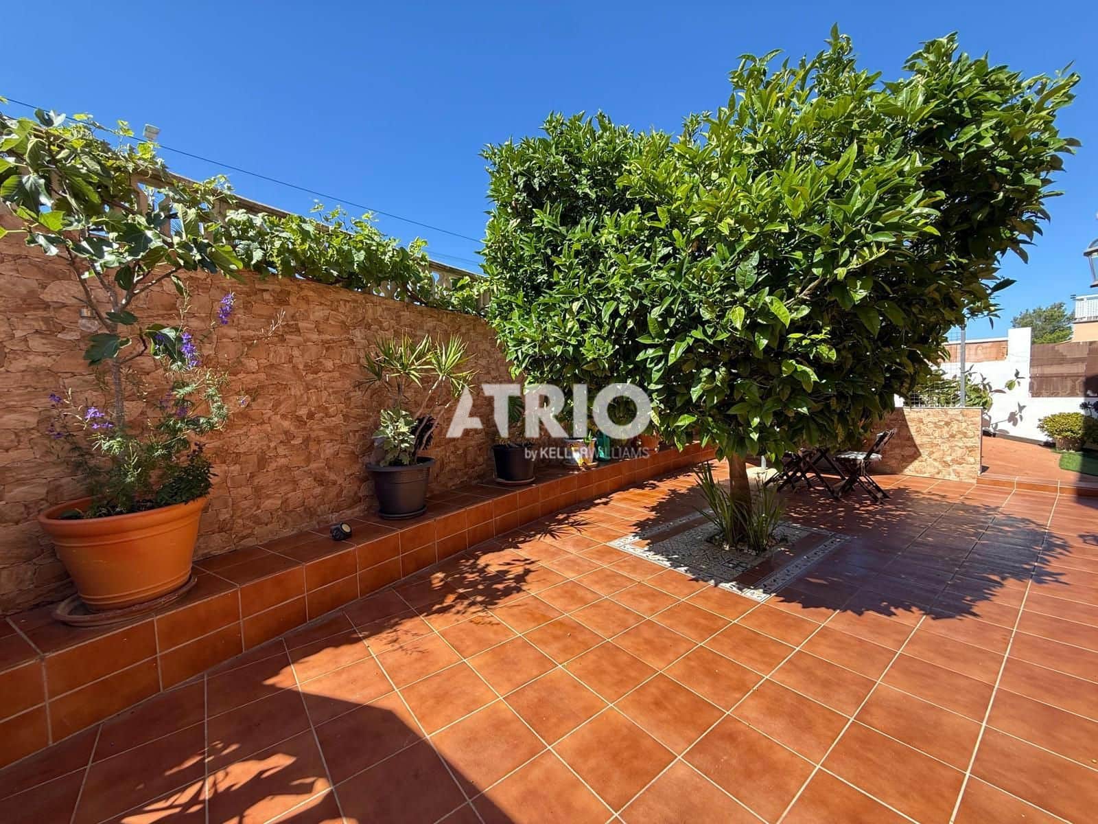 4 slaapkamer Villa te koop in Llucmajor met garage - € 680.000 (Ref: 9832987)