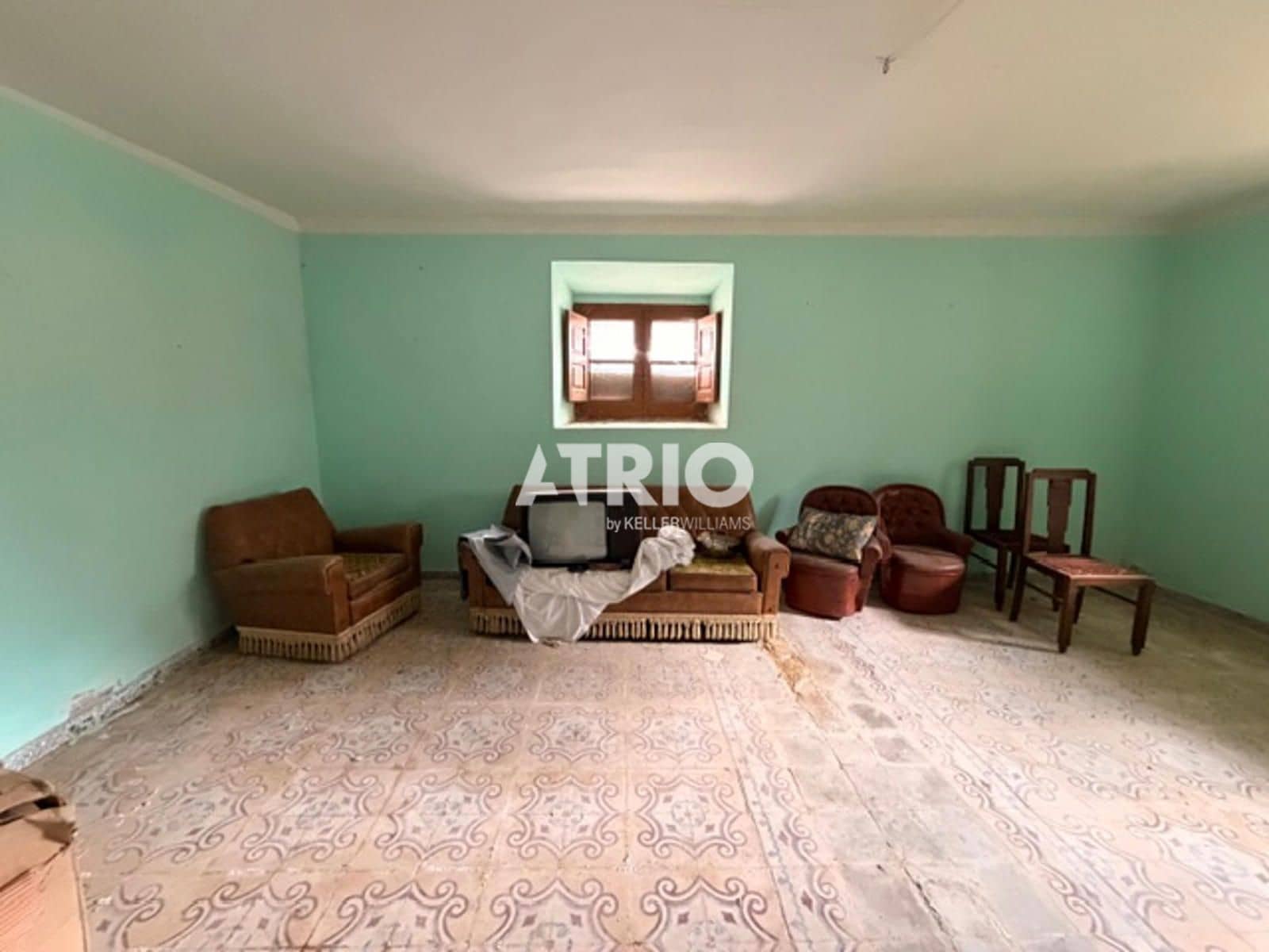 7 bedroom Villa for sale in Burgos city - € 75,000 (Ref: 9834305)