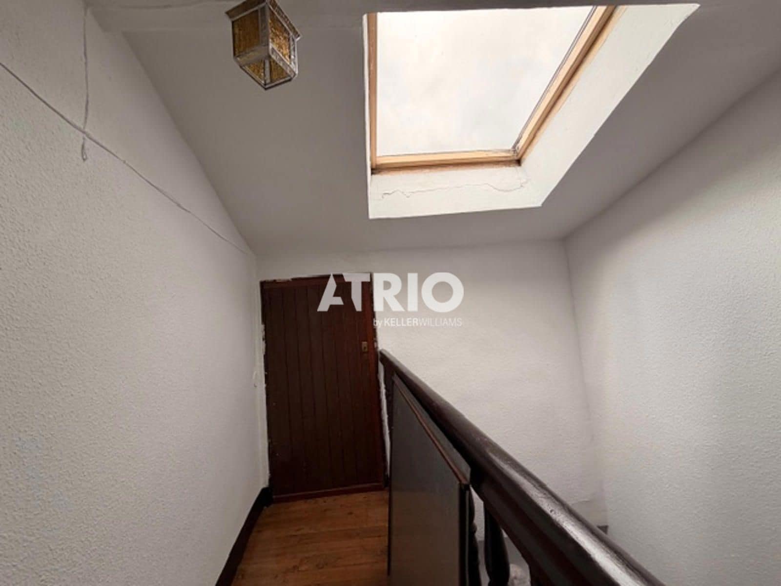 3 bedroom Flat for sale in Burgos city - € 45,000 (Ref: 9834873)