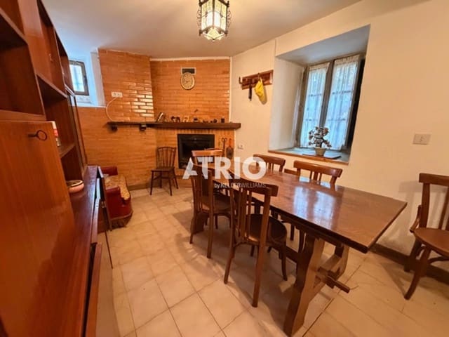 3 soveværelse Lejlighed til salg i Burgos by - € 45.000 (Ref: 9834873)
