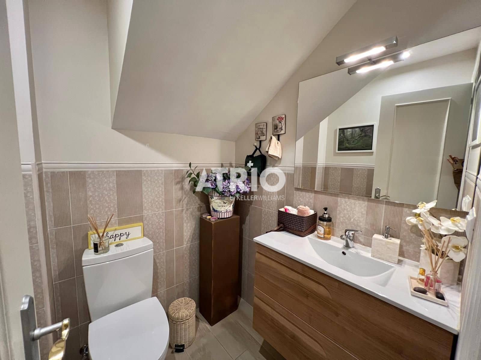 3 bedroom Villa for sale in Arcos with pool garage - € 360,000 (Ref: 9844700)