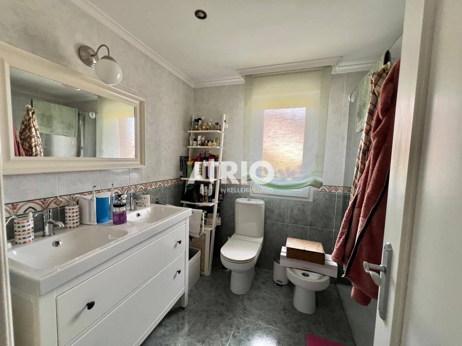 3 bedroom Villa for sale in Arcos with pool garage - € 360,000 (Ref: 9844700)