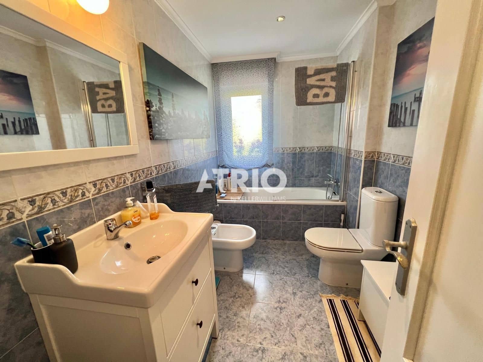 3 bedroom Villa for sale in Arcos with pool garage - € 360,000 (Ref: 9844700)