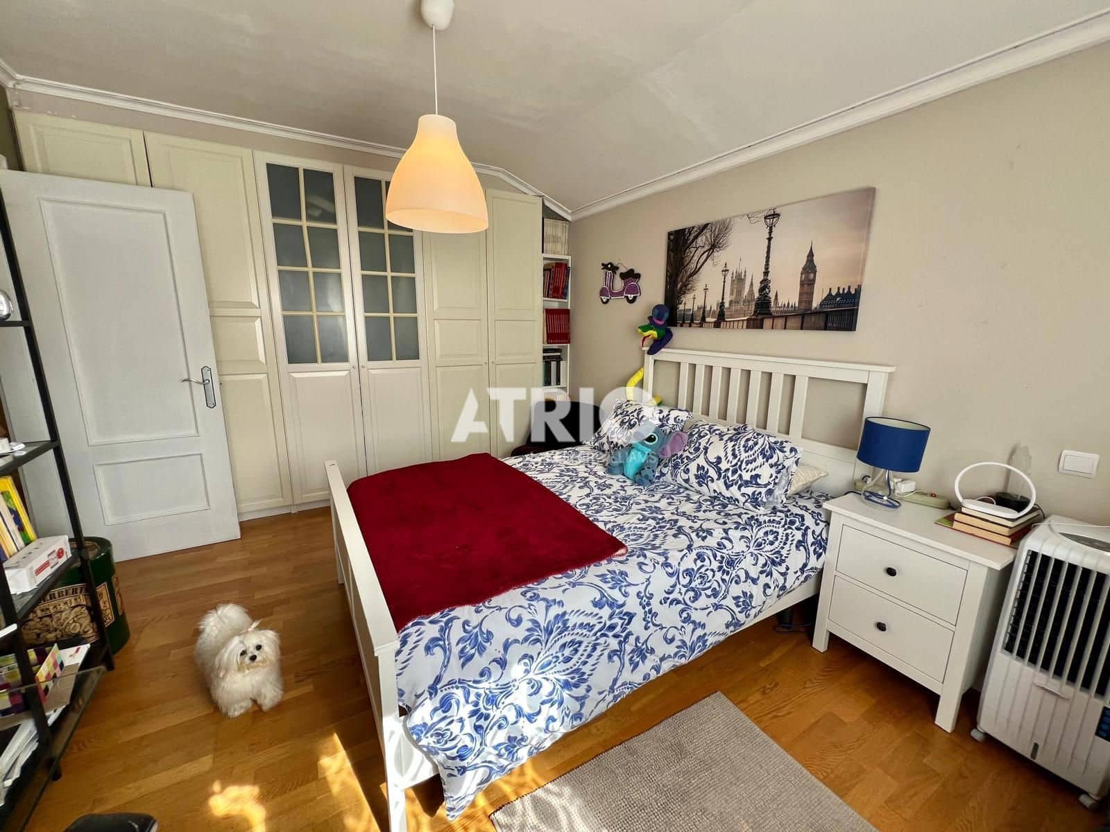 3 bedroom Villa for sale in Arcos with pool garage - € 360,000 (Ref: 9844700)