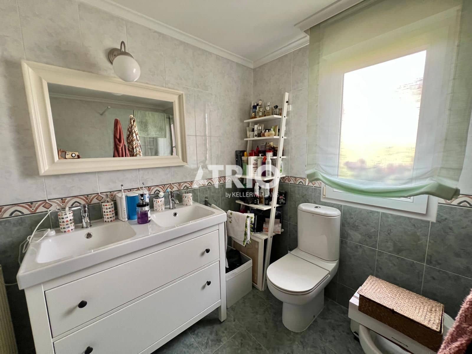 3 bedroom Villa for sale in Arcos with pool garage - € 360,000 (Ref: 9844700)
