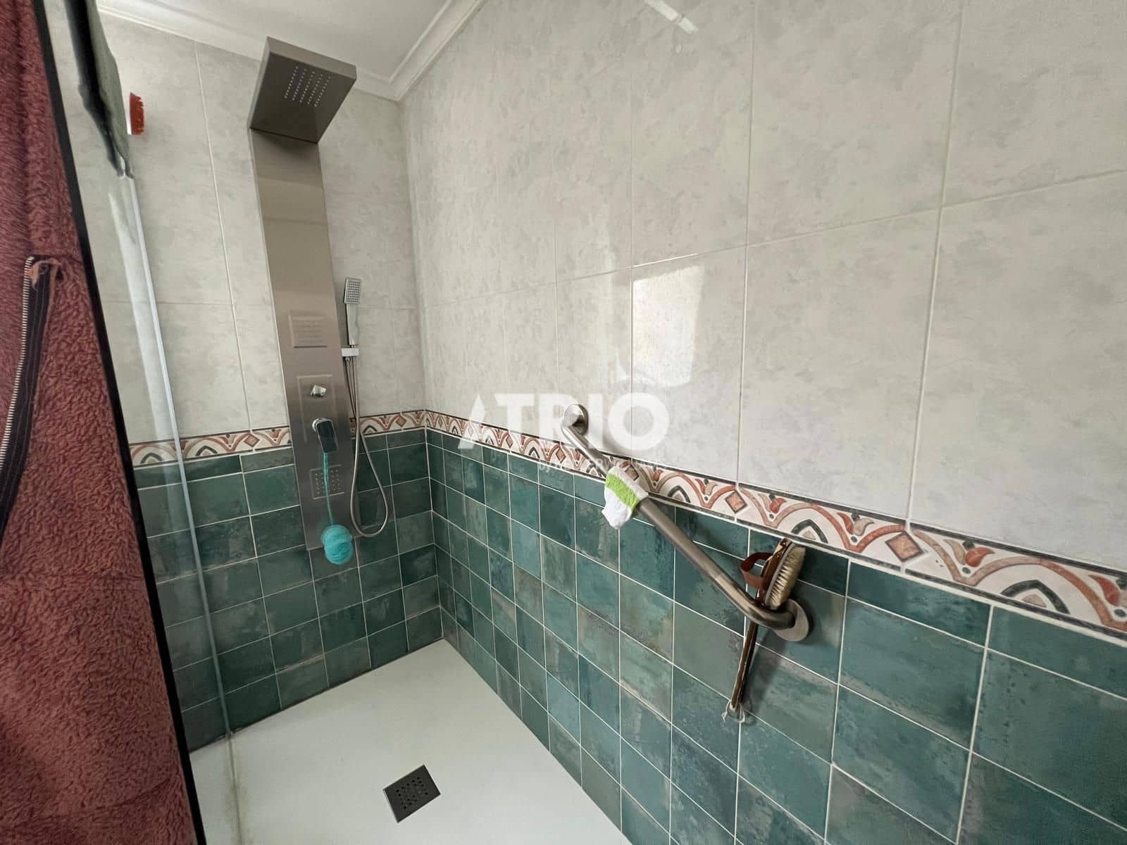 3 bedroom Villa for sale in Arcos with pool garage - € 360,000 (Ref: 9844700)