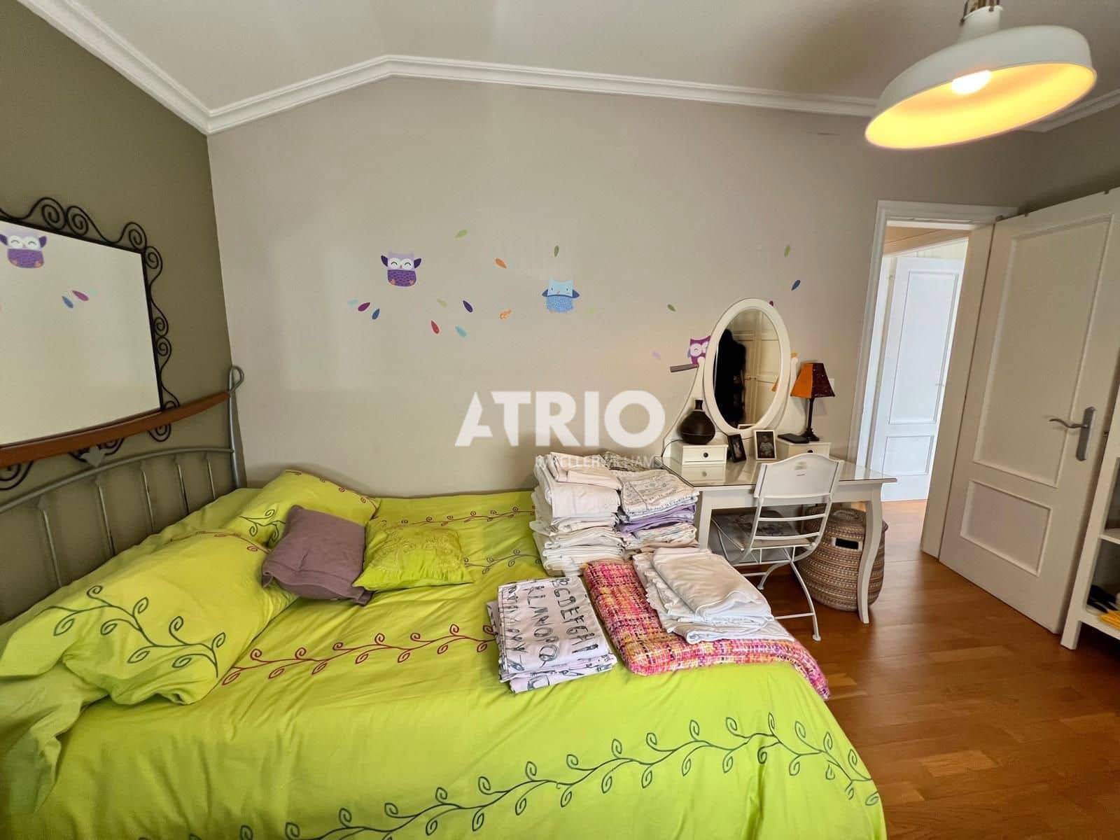 3 bedroom Villa for sale in Arcos with pool garage - € 360,000 (Ref: 9844700)