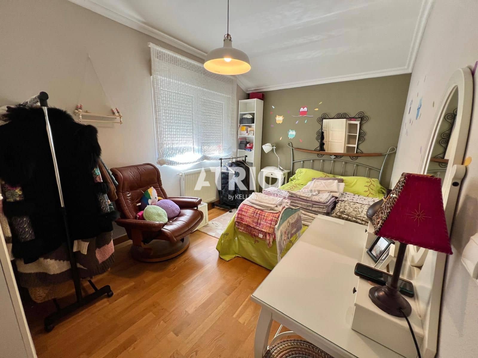 3 bedroom Villa for sale in Arcos with pool garage - € 360,000 (Ref: 9844700)