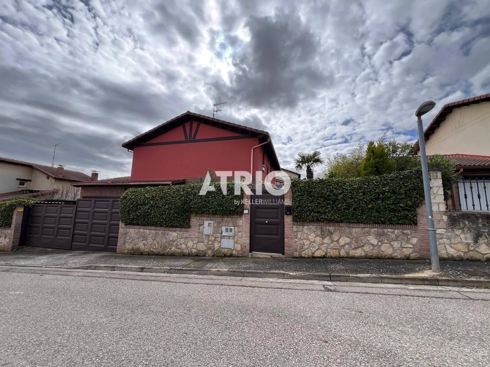 3 bedroom Villa for sale in Arcos with pool garage - € 360,000 (Ref: 9844700)