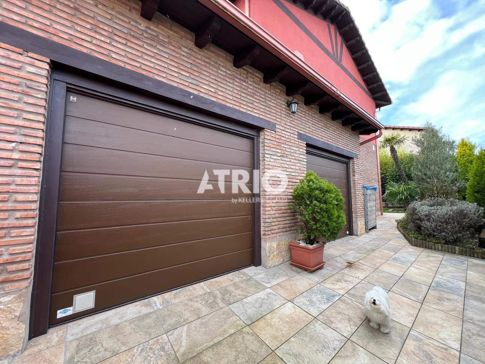 3 bedroom Villa for sale in Arcos with pool garage - € 360,000 (Ref: 9844700)