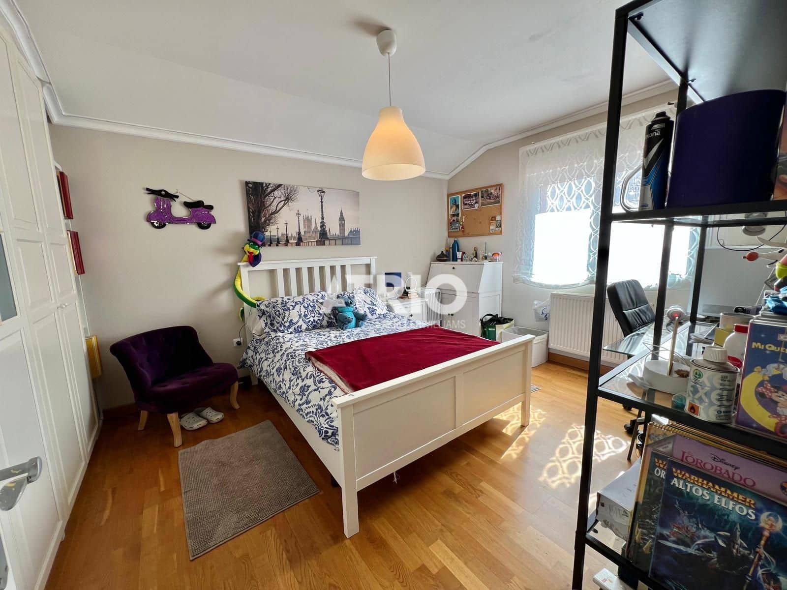3 bedroom Villa for sale in Arcos with pool garage - € 360,000 (Ref: 9844700)