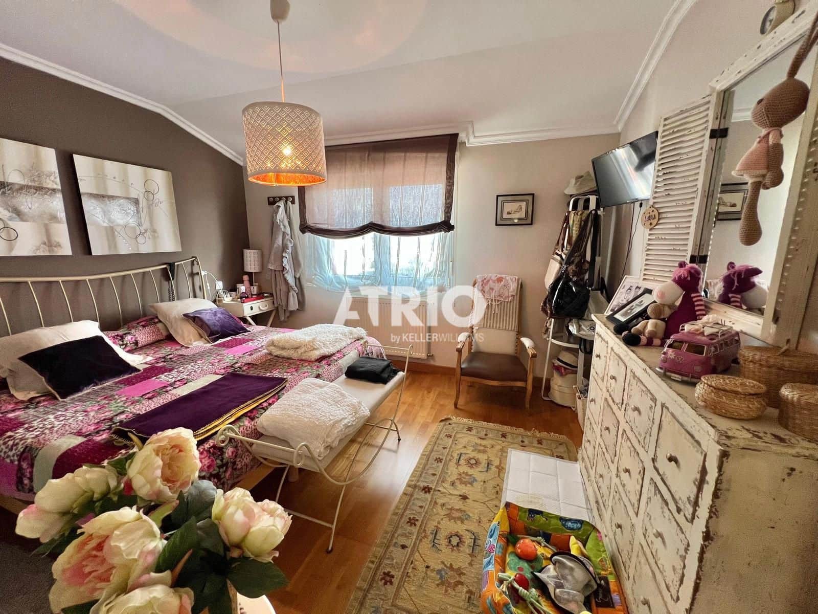3 bedroom Villa for sale in Arcos with pool garage - € 360,000 (Ref: 9844700)