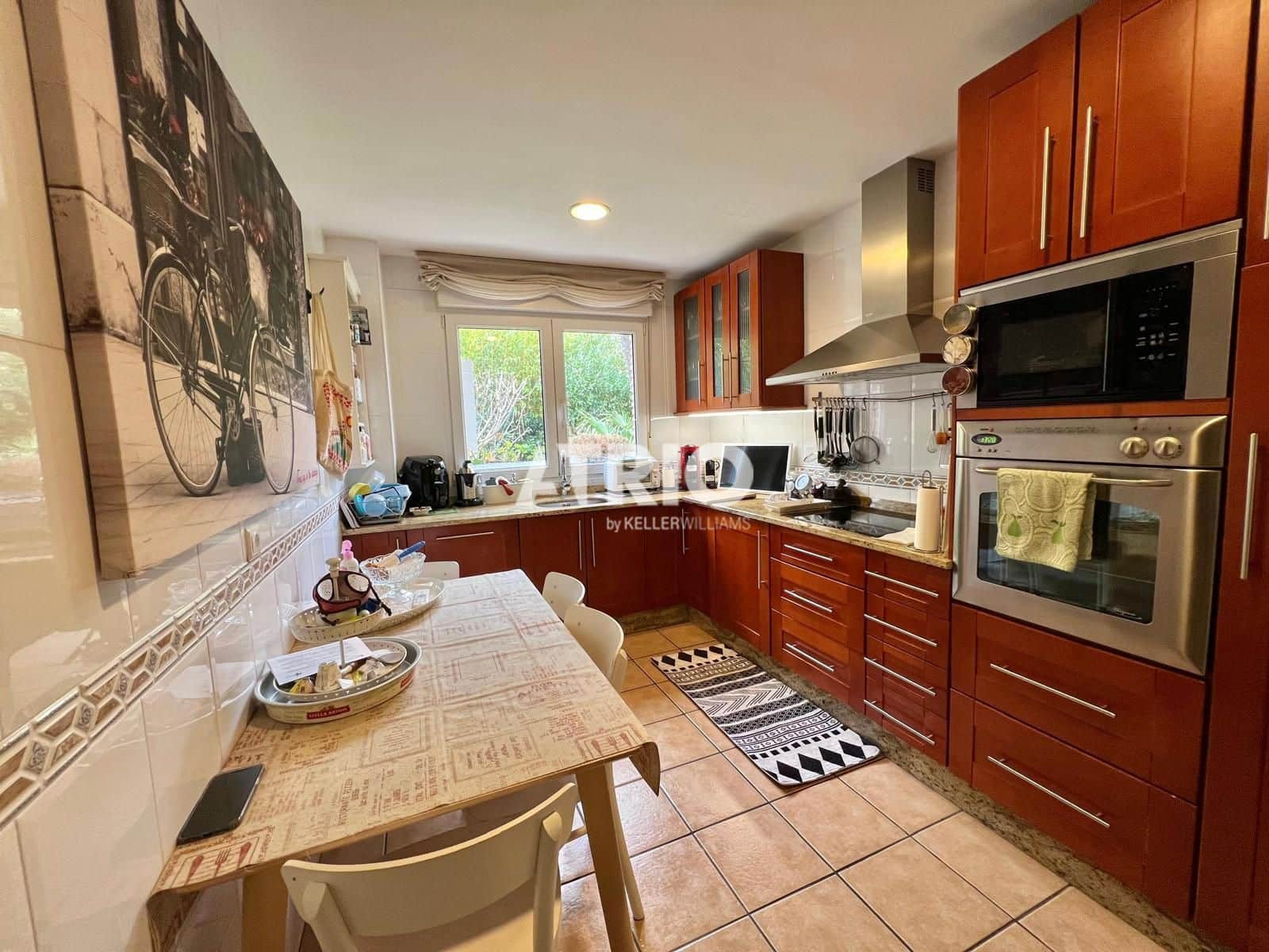 3 bedroom Villa for sale in Arcos with pool garage - € 360,000 (Ref: 9844700)