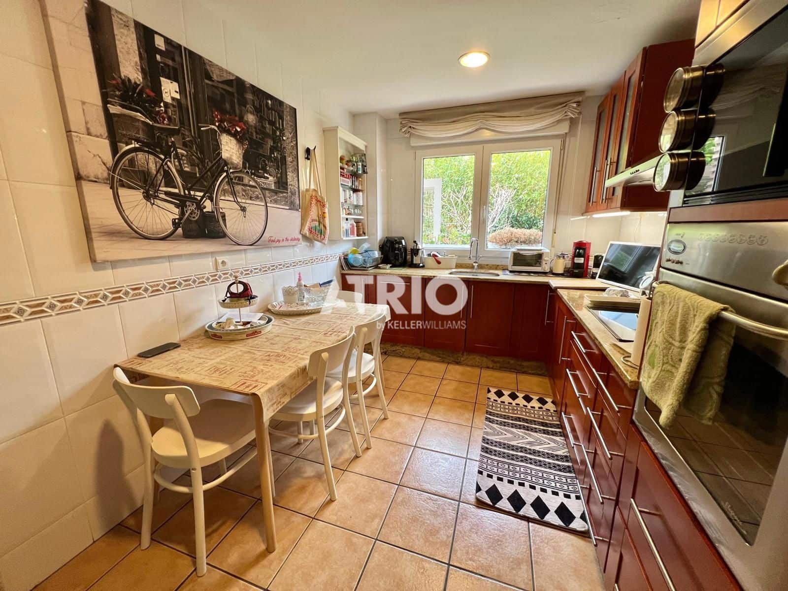 3 bedroom Villa for sale in Arcos with pool garage - € 360,000 (Ref: 9844700)