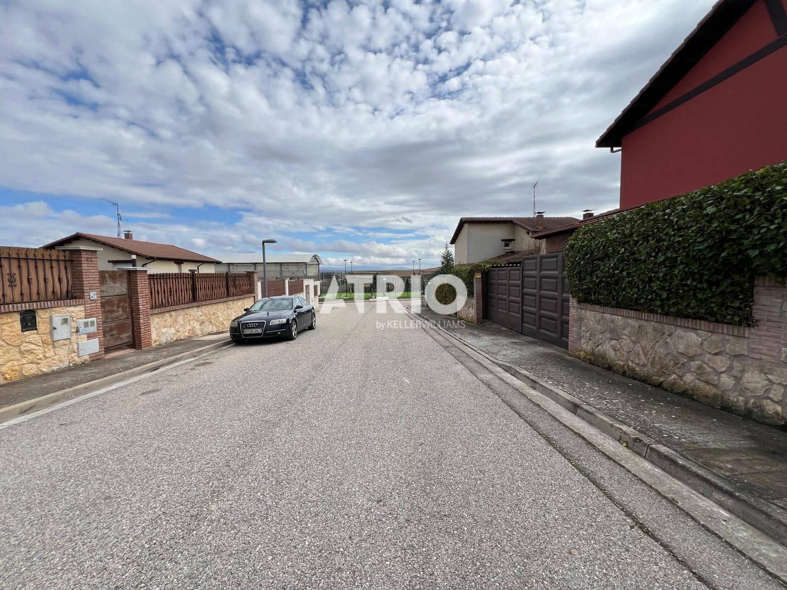 3 bedroom Villa for sale in Arcos with pool garage - € 360,000 (Ref: 9844700)