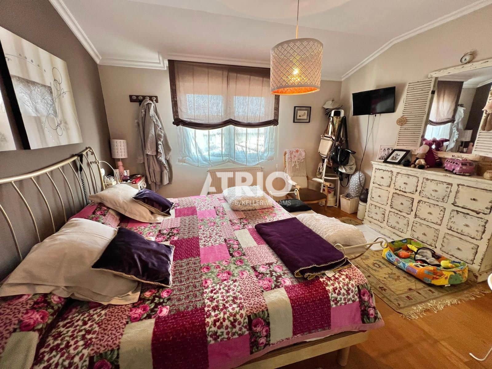 3 bedroom Villa for sale in Arcos with pool garage - € 360,000 (Ref: 9844700)