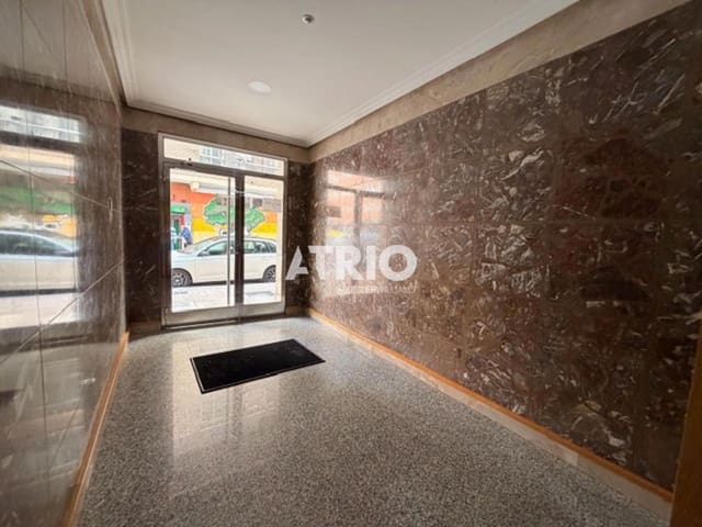 3 soveværelse Lejlighed til salg i Burgos by - € 155.000 (Ref: 9847762)