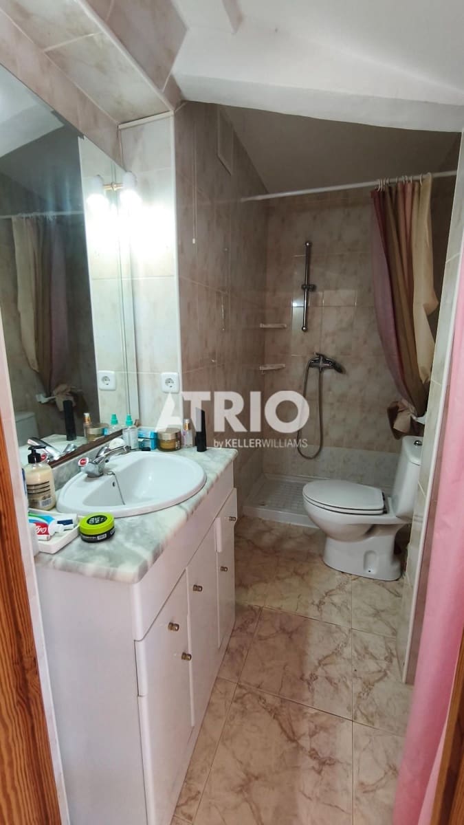 4 bedroom Villa for sale in Portol with pool - € 849,000 (Ref: 9848261)