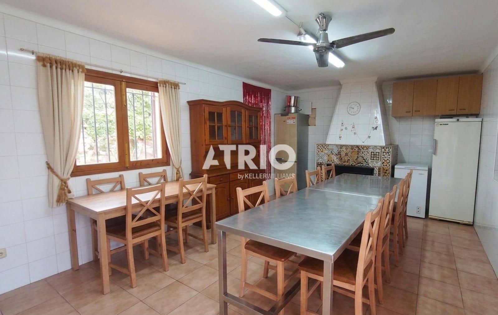 4 bedroom Villa for sale in Portol with pool - € 849,000 (Ref: 9848261)