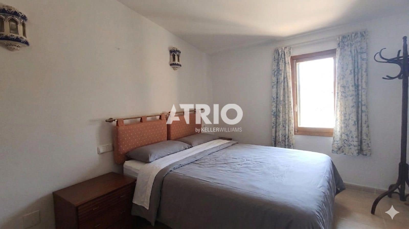 4 bedroom Villa for sale in Portol with pool - € 849,000 (Ref: 9848261)