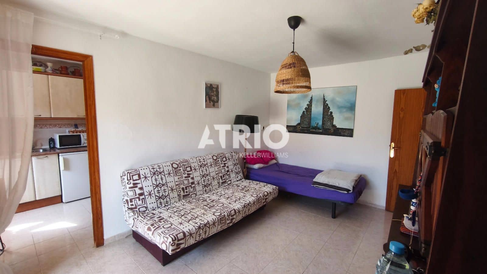 4 bedroom Villa for sale in Portol with pool - € 849,000 (Ref: 9848261)