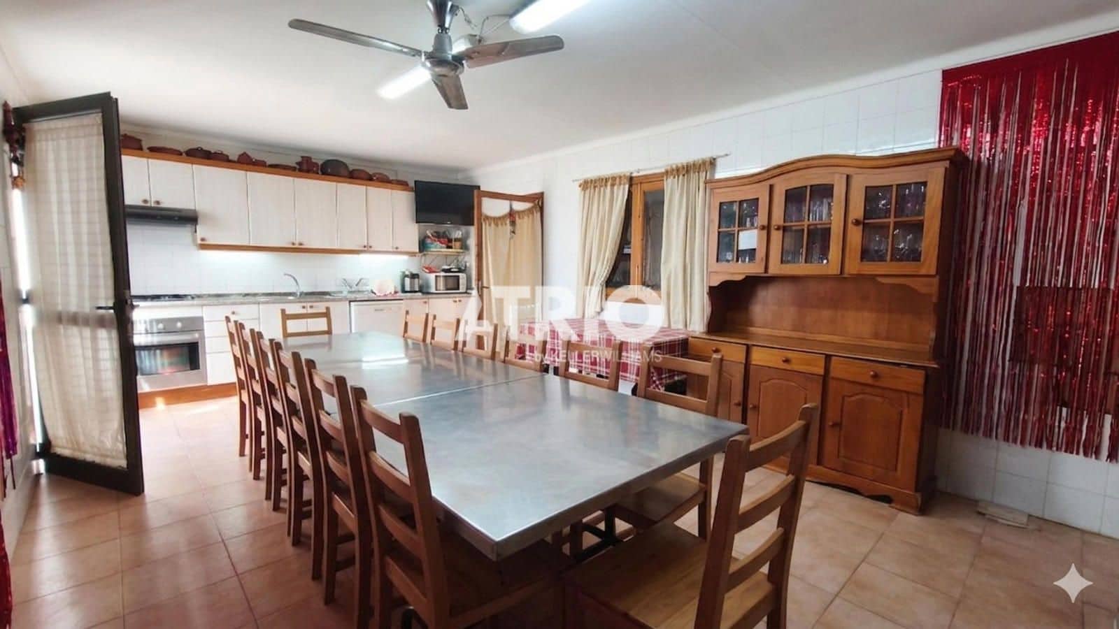 4 bedroom Villa for sale in Portol with pool - € 849,000 (Ref: 9848261)