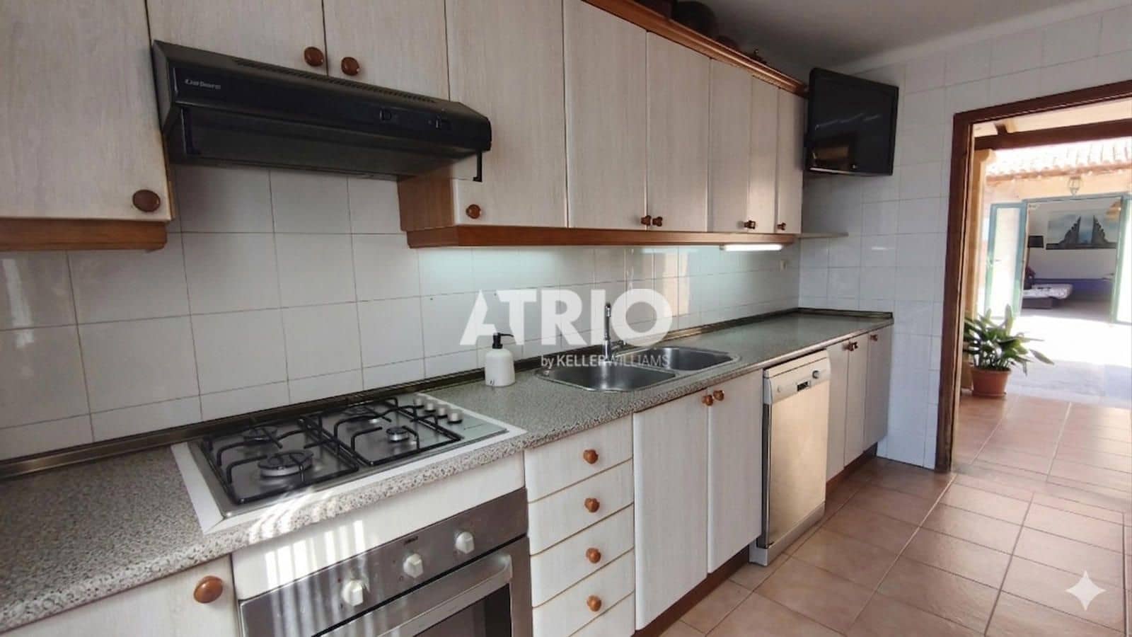 4 bedroom Villa for sale in Portol with pool - € 849,000 (Ref: 9848261)