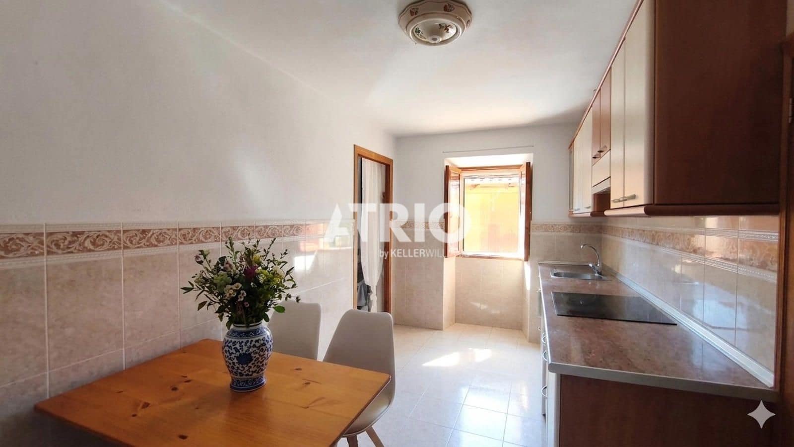 4 bedroom Villa for sale in Portol with pool - € 849,000 (Ref: 9848261)