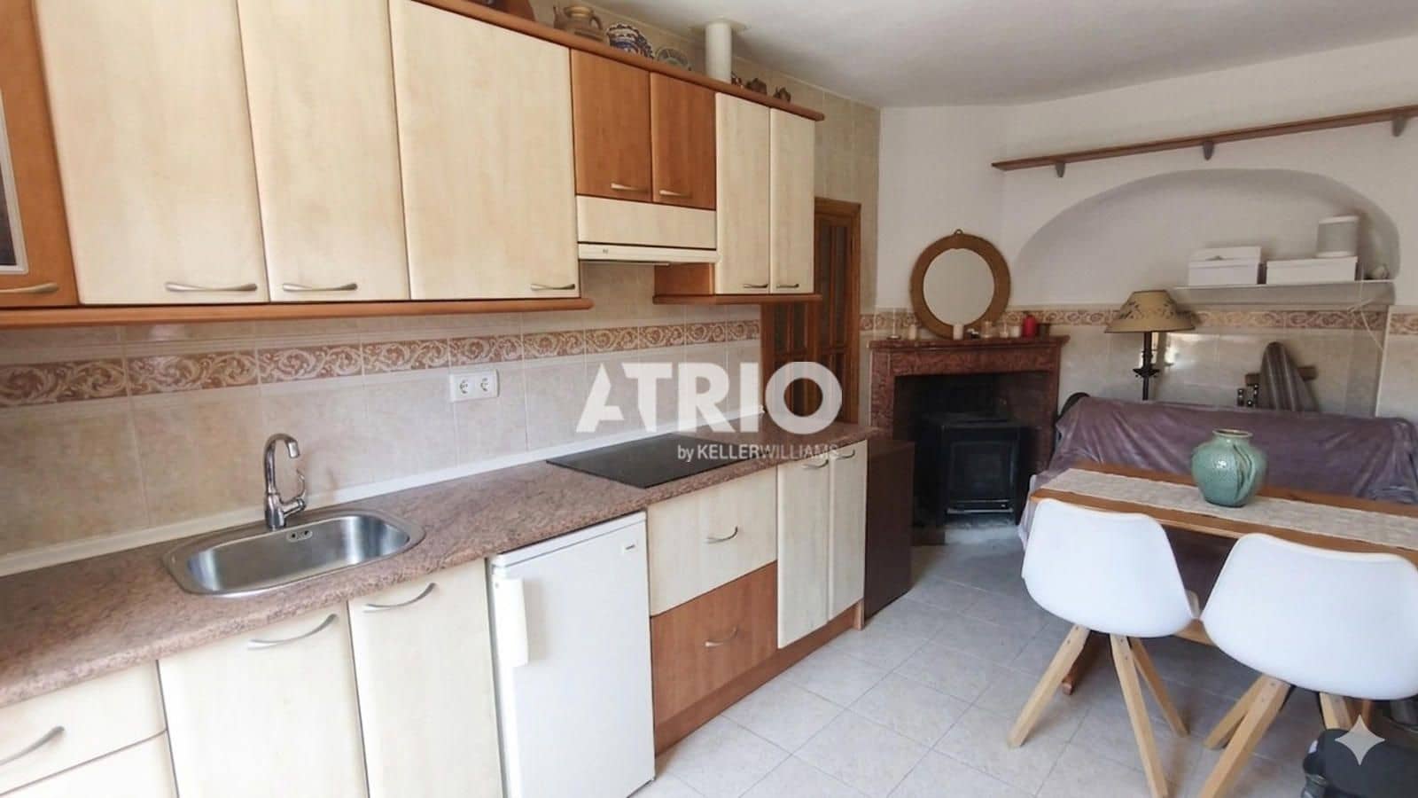 4 bedroom Villa for sale in Portol with pool - € 849,000 (Ref: 9848261)