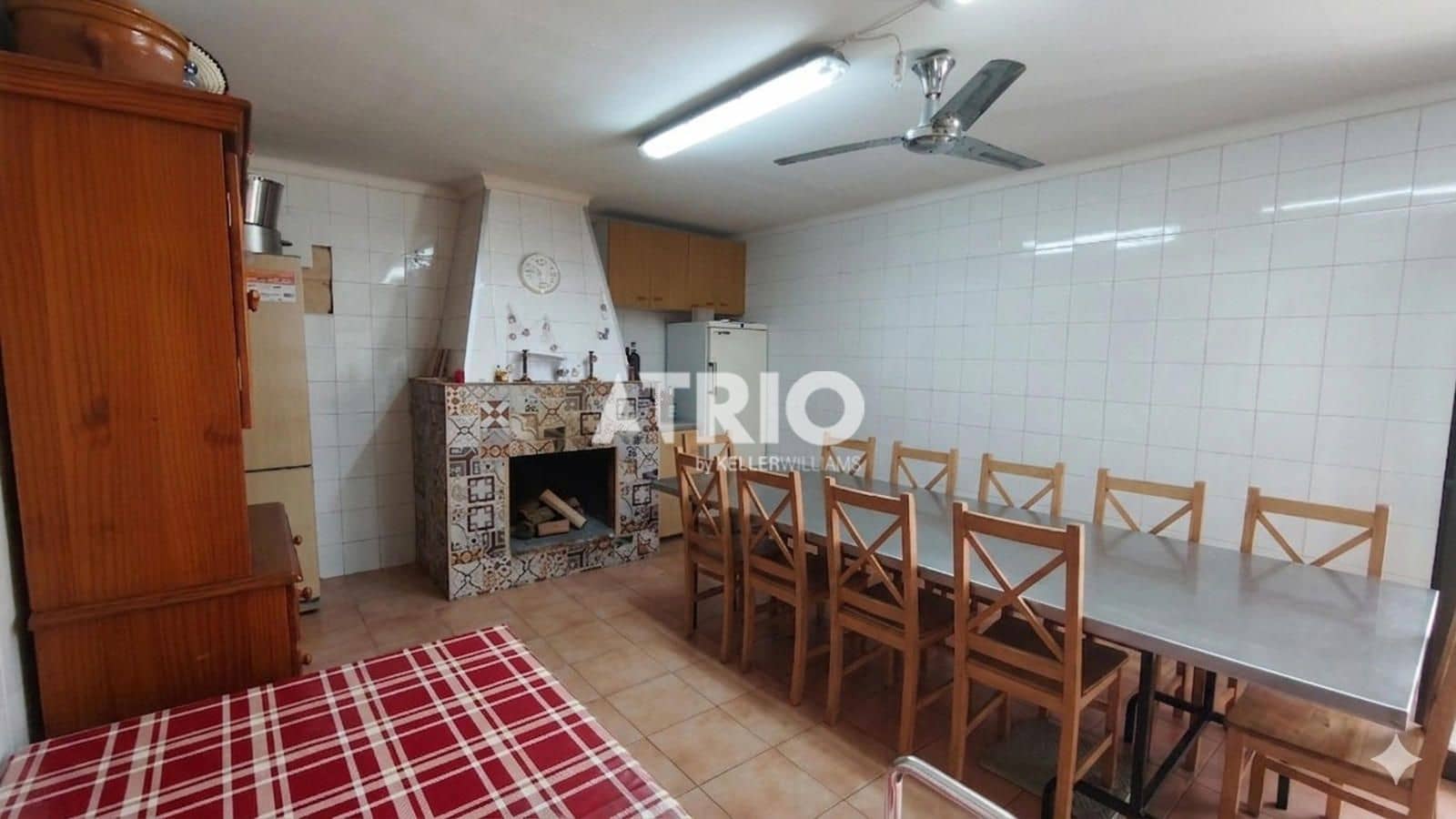 4 bedroom Villa for sale in Portol with pool - € 849,000 (Ref: 9848261)