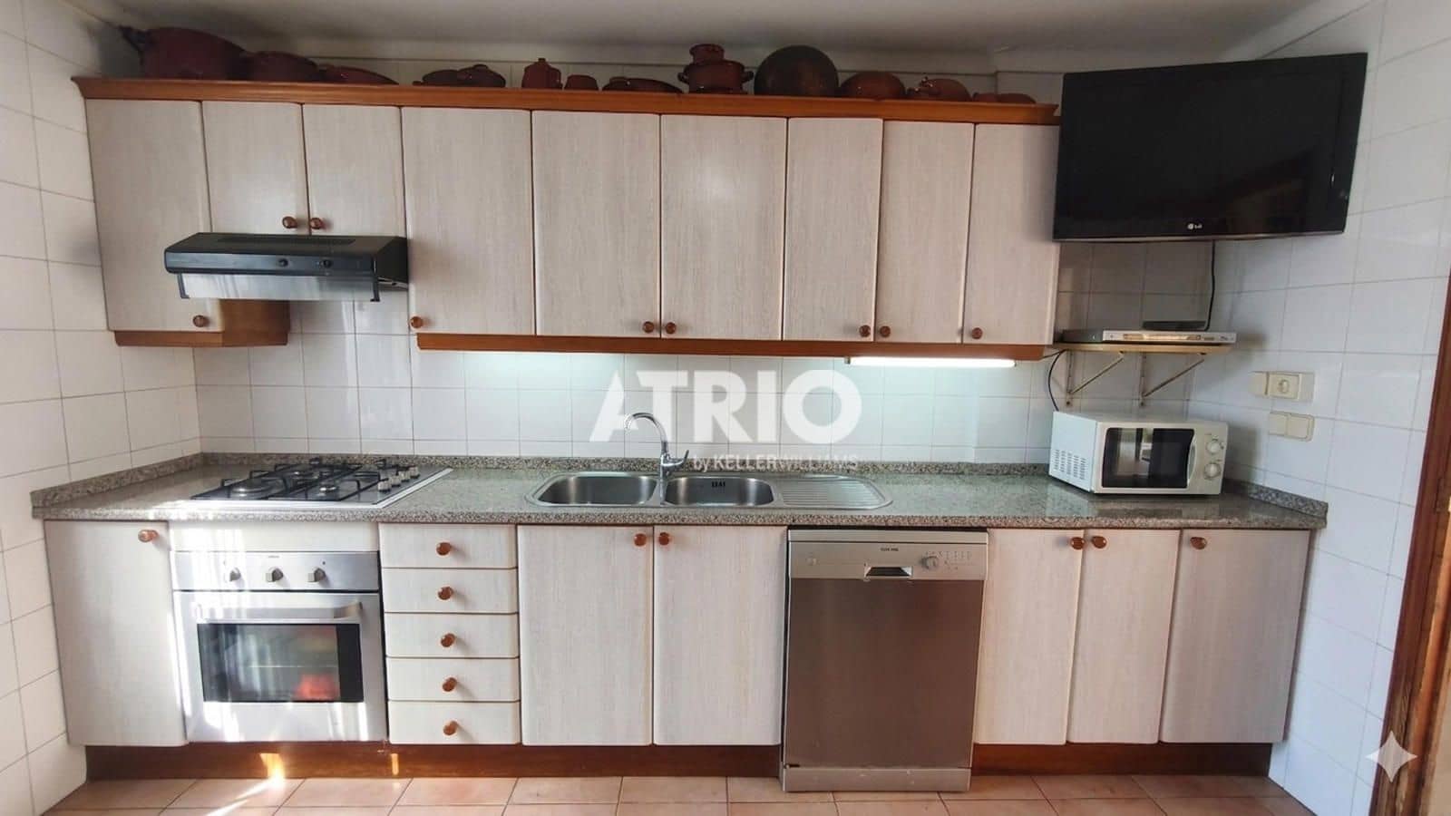 4 bedroom Villa for sale in Portol with pool - € 849,000 (Ref: 9848261)