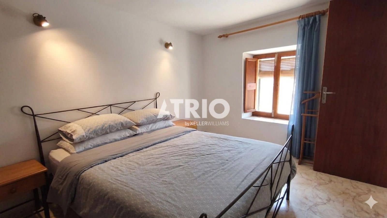 4 bedroom Villa for sale in Portol with pool - € 849,000 (Ref: 9848261)
