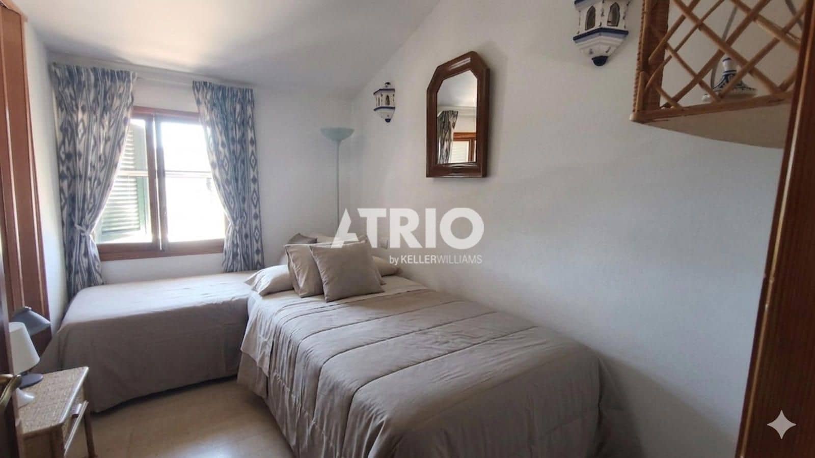 4 bedroom Villa for sale in Portol with pool - € 849,000 (Ref: 9848261)
