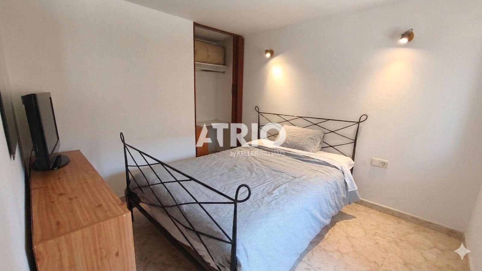 4 bedroom Villa for sale in Portol with pool - € 849,000 (Ref: 9848261)