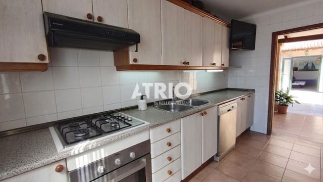 4 soveværelse Villa til salg i Portol, Marratxí med swimmingpool - € 849.000 (Ref: 9848261)