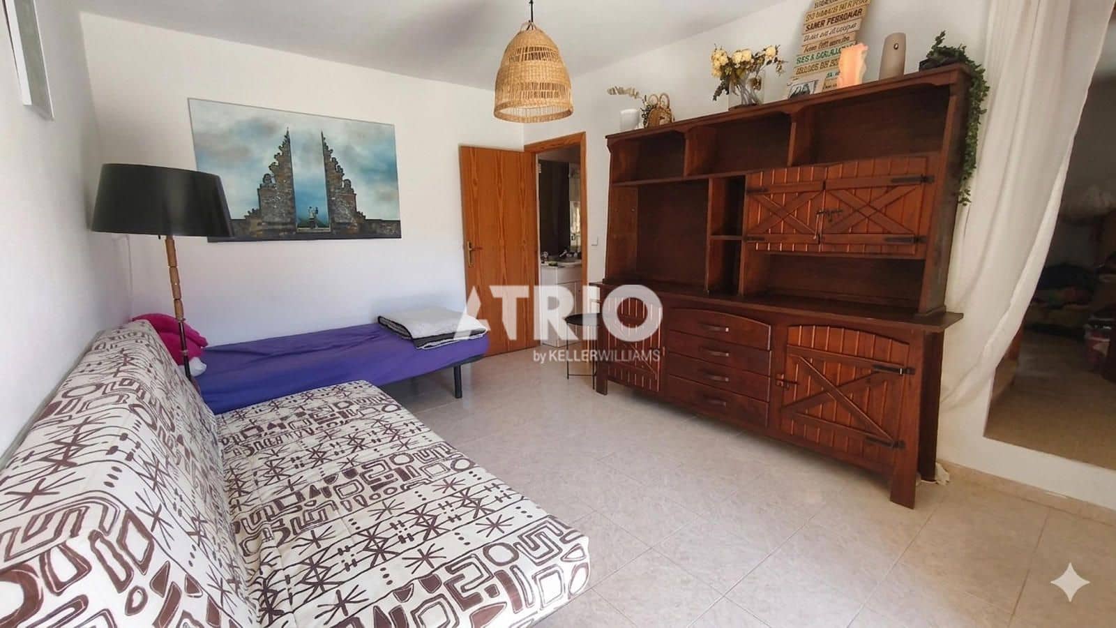 4 bedroom Villa for sale in Portol with pool - € 849,000 (Ref: 9848261)